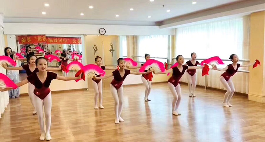 2019舞蹈考级 (15).jpg