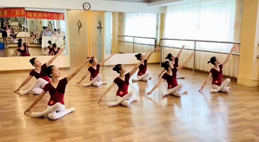 2019舞蹈考级 (11).jpg