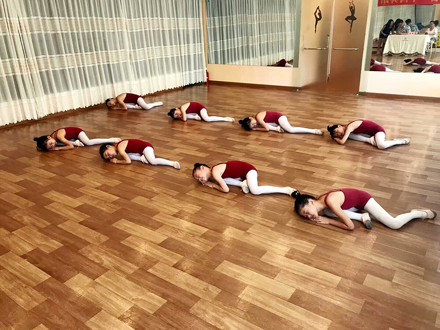 2019舞蹈考级 (8).jpg