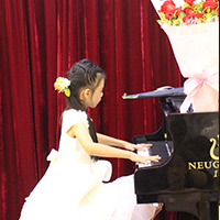 钢琴5.jpg